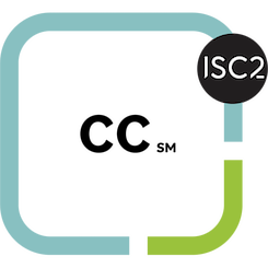 ISC2 CC Certification