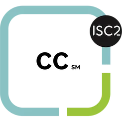 ISC2 CC Certification