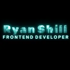 Personal Brand Project Screenshot